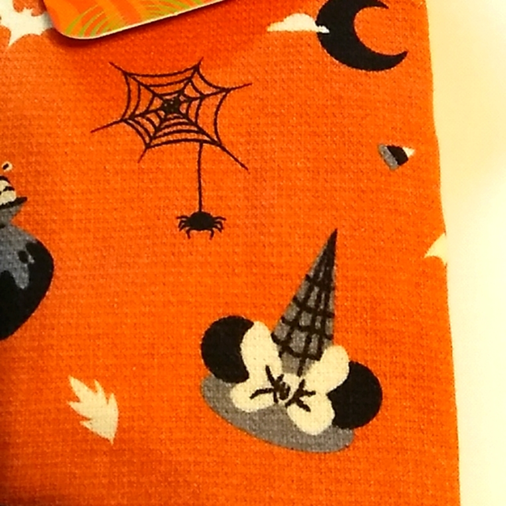 Nwt 2 Pack Kitchen Towel Set - Picture 4 of 7